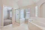 3138 Red Rover Court - Photo 15