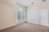 3138 Red Rover Court - Photo 16