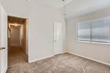 3138 Red Rover Court - Photo 17
