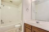3138 Red Rover Court - Photo 18