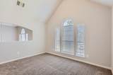 3138 Red Rover Court - Photo 19