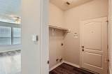3138 Red Rover Court - Photo 20