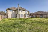 3138 Red Rover Court - Photo 21