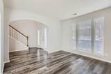 3138 Red Rover Court - Photo 3