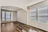 3138 Red Rover Court - Photo 4
