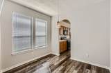 3138 Red Rover Court - Photo 5