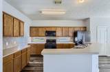 3138 Red Rover Court - Photo 6