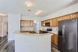 3138 Red Rover Court - Photo 7