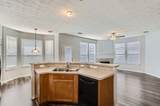 3138 Red Rover Court - Photo 8