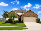 3429 Acacia Grove Lane - Photo 1