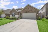 3429 Acacia Grove Lane - Photo 2
