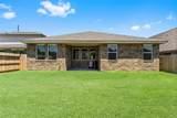 3429 Acacia Grove Lane - Photo 25