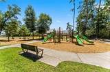 3429 Acacia Grove Lane - Photo 28