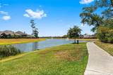 3429 Acacia Grove Lane - Photo 31