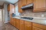 4503 Mesa Crossing Lane - Photo 10