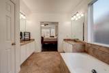 4503 Mesa Crossing Lane - Photo 18