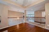 4503 Mesa Crossing Lane - Photo 21