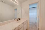 4503 Mesa Crossing Lane - Photo 25