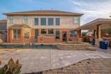 4503 Mesa Crossing Lane - Photo 28