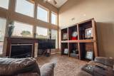 4503 Mesa Crossing Lane - Photo 6