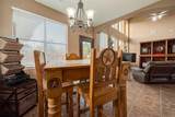 4503 Mesa Crossing Lane - Photo 8