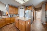 4503 Mesa Crossing Lane - Photo 9