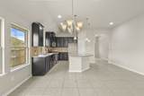 19706 Terrazza Lake Lane - Photo 14