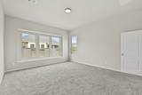 19706 Terrazza Lake Lane - Photo 22