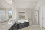 19706 Terrazza Lake Lane - Photo 25