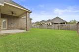 19706 Terrazza Lake Lane - Photo 38