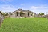 19706 Terrazza Lake Lane - Photo 39