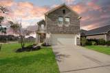 31303 Palomino Ranch Path - Photo 1