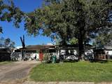 8506 Mcdade Street - Photo 1