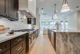 1824 Marshall Street - Photo 18