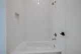 1824 Marshall Street - Photo 41