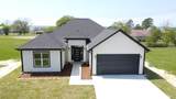 234 Candlelight Lane - Photo 1