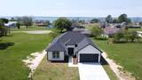 234 Candlelight Lane - Photo 10