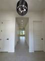 234 Candlelight Lane - Photo 11