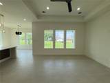 234 Candlelight Lane - Photo 12