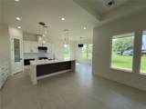 234 Candlelight Lane - Photo 13