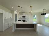 234 Candlelight Lane - Photo 14