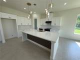 234 Candlelight Lane - Photo 15