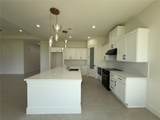 234 Candlelight Lane - Photo 16