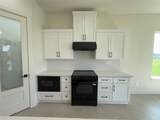 234 Candlelight Lane - Photo 17