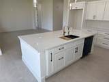 234 Candlelight Lane - Photo 18