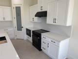 234 Candlelight Lane - Photo 19