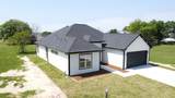 234 Candlelight Lane - Photo 2