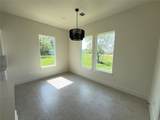 234 Candlelight Lane - Photo 22