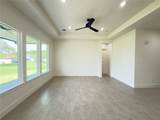 234 Candlelight Lane - Photo 23