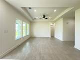 234 Candlelight Lane - Photo 24